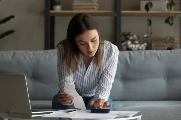Best Loan Comparison Services  in Northville, NY