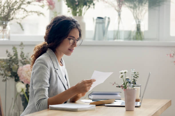 Professional Loan Agency in Northville, NY