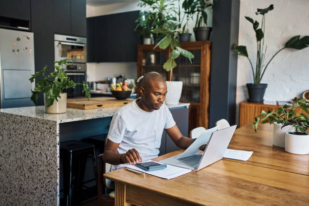 Best Credit Repair Services  in Northville, NY