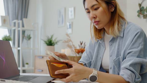 Best Business Loans  in Northville, NY