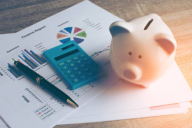 Best Small Business Administration (SBA) Loans  in Northville, NY