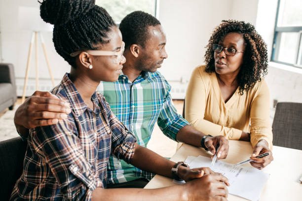 Best Installment Loans  in Northville, NY