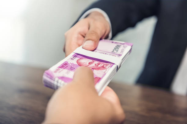 Best Secured Loans  in Northville, NY